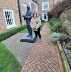 Profile Picture of Phoebe Baron (@phoebe.baron.1) on Facebook