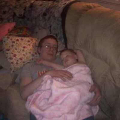 Profile Picture of Harold Mckinney (@haroldmckinney) on Twitter