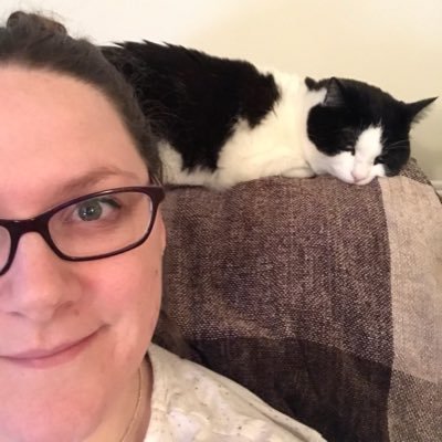 Profile Picture of Sam (@samroyle11) on Twitter