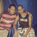 Profile Picture of Daniel Danilo (@daniel.danilo.92351) on Facebook