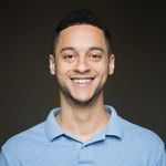 Profile Picture of Casey Witherspoon (@witha.spoon) on Instagram