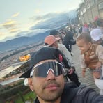 Profile Picture of Logan Chacon (@Logan-Chacon) on Facebook