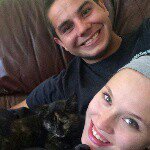 Profile Picture of Chelsea Davis (@countrygal_2678) on Instagram