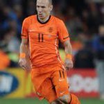 Profile Picture of Michael  Miele (@mielster113) on Instagram