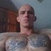 Profile Picture of Shawn Holliday (@shawn.holliday.127) on Facebook