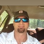 Profile Picture of Kevin Stephens (@kevinstephens45) on Instagram