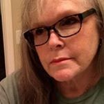 Profile Picture of Chris Miller Van Doren (@vandorenchris) on Instagram