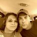 Profile Picture of Kenneth Mathena (@mathkenr86) on Pinterest
