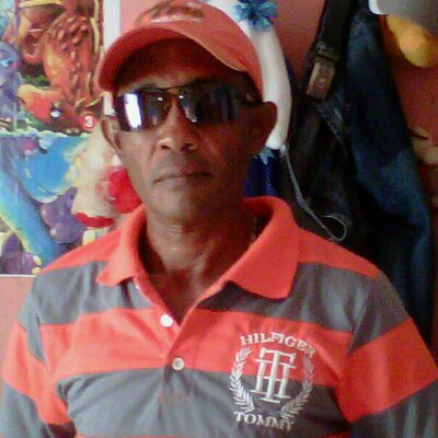 Profile Picture of Danilo Machado (@danilomachado10) on Twitter
