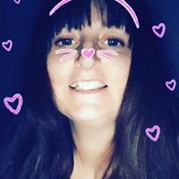 Profile Picture of Dawn Etheridge (@dawn-etheridge) on Quora