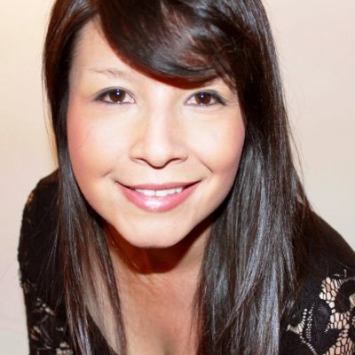 Profile Picture of Pilar Jiménez R. (@PilarJimRod) on Twitter