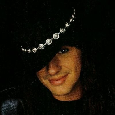 Profile Picture of Duda Joseph Jackson (@Duda_joseph_vai) on Twitter