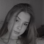 Profile Picture of libby🌞 (@libbybradyy) on Instagram