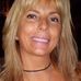Profile Picture of Soraia Lima (@soraia.lima.39) on Facebook