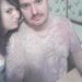 Profile Picture of Robert Isles II (@robisles2) on Pinterest