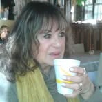 Profile Picture of Beatriz Scalise (@beatriz.scalise.501) on Facebook
