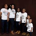 Profile Picture of Chinyere Chukwudi Okoli (@chinyereokoli) on Instagram