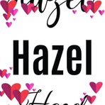 Profile Picture of Dionne Hazzel (@Dionne-Hazzel) on Facebook