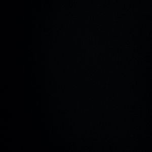 Profile Picture of Patrizio Rinaldi (@patdandy) on Myspace