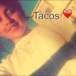 Profile Picture of Daniella Alvarez👒 (@daniella__alvarez) on Instagram