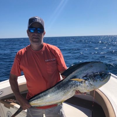 Profile Picture of Andy Dailey (@jadozark) on Twitter
