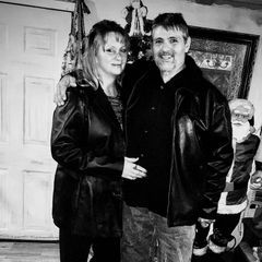 Profile Picture of Joella Wilson (@@joellawilson46) on Tiktok