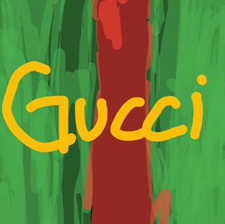 Profile Picture of Damarion Clemmons (@damarion.clemmons.98) on Facebook