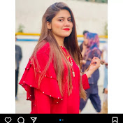 Profile Picture of Amna Ashfaq (@amnaashfaq9541) on Youtube