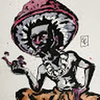 Profile Picture of Ulises Ramos (@ulises-ramos-22) on Quora