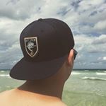 Profile Picture of Kevin Barrington (@kevinbarrington) on Instagram