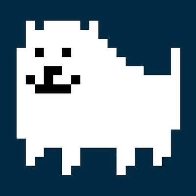 Profile Picture of Corey Couch (@clc3031) on Twitter