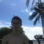 Profile Picture of Zachary (@zacharyfournier) on Instagram