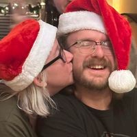 Matthew Warrington - Quora Profile Picture of Matthew Warrington (@matthew-warrington-12) on Quora