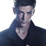 Barry Allen - Instagram Profile Picture of Barry Allen (@superbehan) on Instagram