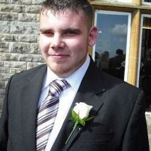 Profile Picture of Williams Brown (@405981839) on Myspace