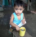 Steven Yuan - Facebook Profile Picture of Steven Yuan (@steven.yuan.931701) on Facebook