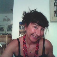Profile Picture of Isabelle Tessier (@400881164) on Myspace