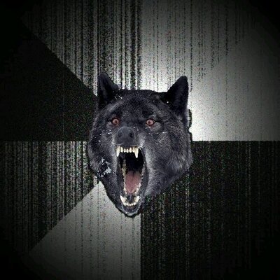 Profile Picture of Antman (@MoatsAnthony) on Twitter