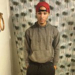 Profile Picture of chris laney (@that_blunt_roller) on Instagram