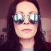 Profile Picture of Lisa Harker (@darkerharker) on Pinterest