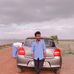 Profile Picture of David Polugari (@david.polugari) on Facebook