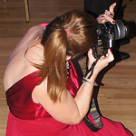 Profile Picture of Amanda Jane Jackson (@Amanda Jane Jackson) on Flickr