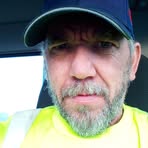 Profile Picture of Craig Trader (@Craig-Trader) on Facebook