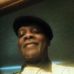 Profile Picture of Richard Holley (@richard.holley.7792) on Facebook