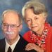Profile Picture of Alice Whitener Chambers (@Alice-Whitener-Chambers) on Facebook