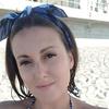 Profile Picture of Rita Cordova (@@nairobi091) on Tiktok