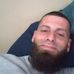 Profile Picture of Drew Mccready (@drew.mccready.79) on Facebook