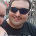Profile Picture of Michael Francione (@michael.francione.1) on Facebook