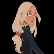 Profile Picture of Israt Ahmed Yt (@isratahmed) on Youtube