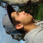 Profile Picture of Kyle blattman (@kyleblattman) on Instagram